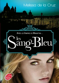 Les Sang-Bleu