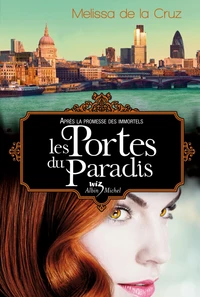Les Portes du paradis