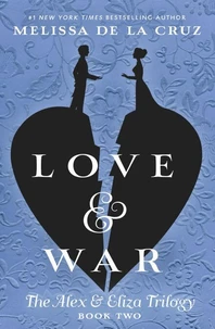 Love &amp; War