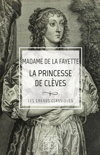 La Princesse de Clèves