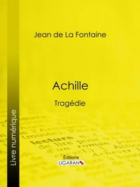 Achille