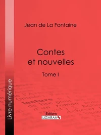 Contes et nouvelles