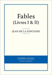 Fables