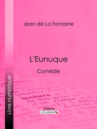 L'Eunuque