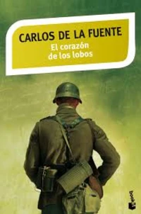 El corazon de los lobos