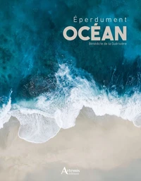 Eperdument Océan