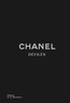  De la Martinière - Chanel défilés - L'intégrale des collections de Karl Lagerfeld.