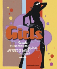  De la Martinière - Girls.