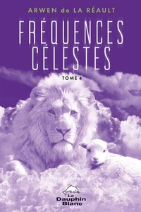 Fréquences célestes