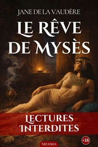 Le Rêve de Mysès