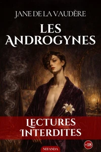 Les Androgynes