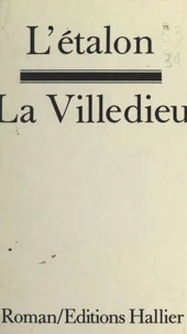 L'étalon