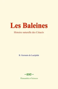 Les Baleines