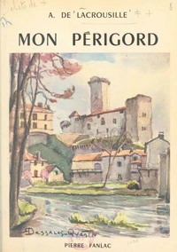 Mon Périgord