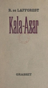 Kala-Azar