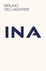Ina