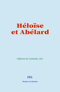 Héloïse et Abélard