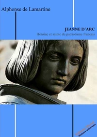 Jeanne d'Arc