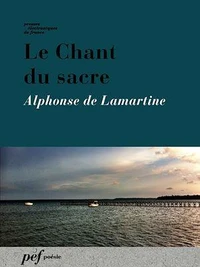 Le Chant du sacre