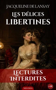 Les Délices libertines