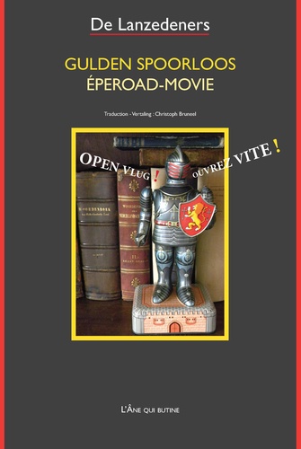 Eperoad-movie