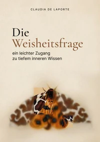 Die Weisheitsfrage
