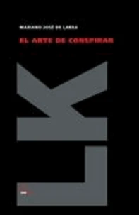 El arte de conspirar