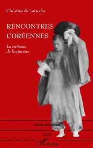 RENCONTRES CORÉENNES