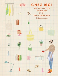 Chez moi
