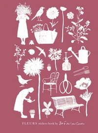 Fleurs