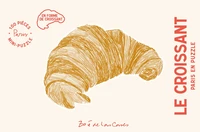 Le croissant