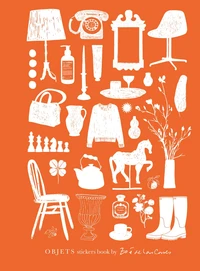 Objets