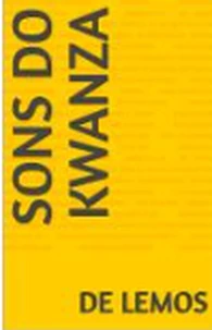 Sons do Kwanza