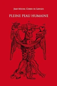 Pleine peau humaine