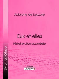 Eux et elles