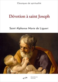 Dévotion à saint Joseph