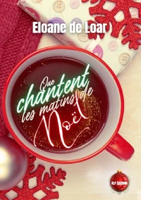 Que chantent les matins de Noël !