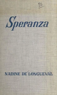 Speranza