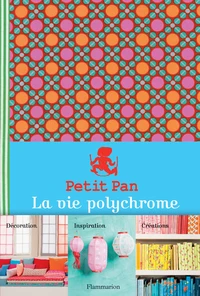 Petit Pan