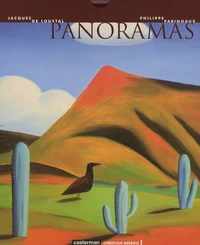 Panoramas, Regards