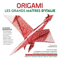 Origami