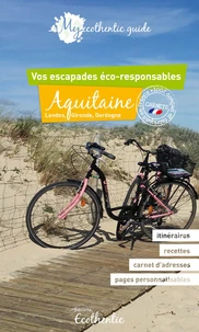 Aquitaine