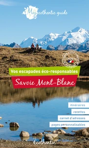 Savoie-Mont-Blanc