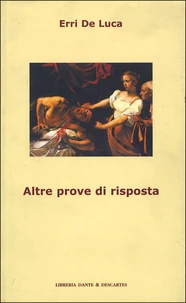 Altre prove di risposta
