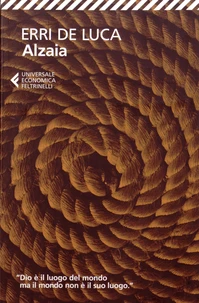 Alzaia