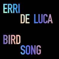 Bird Song