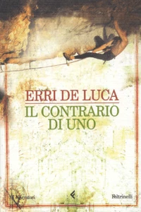 Il contrario di uno