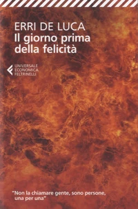 Il giorno prima della felicità