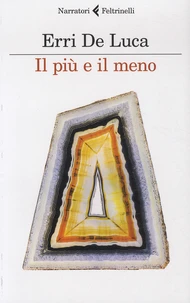 Il più e il meno