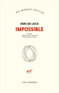 Impossible
